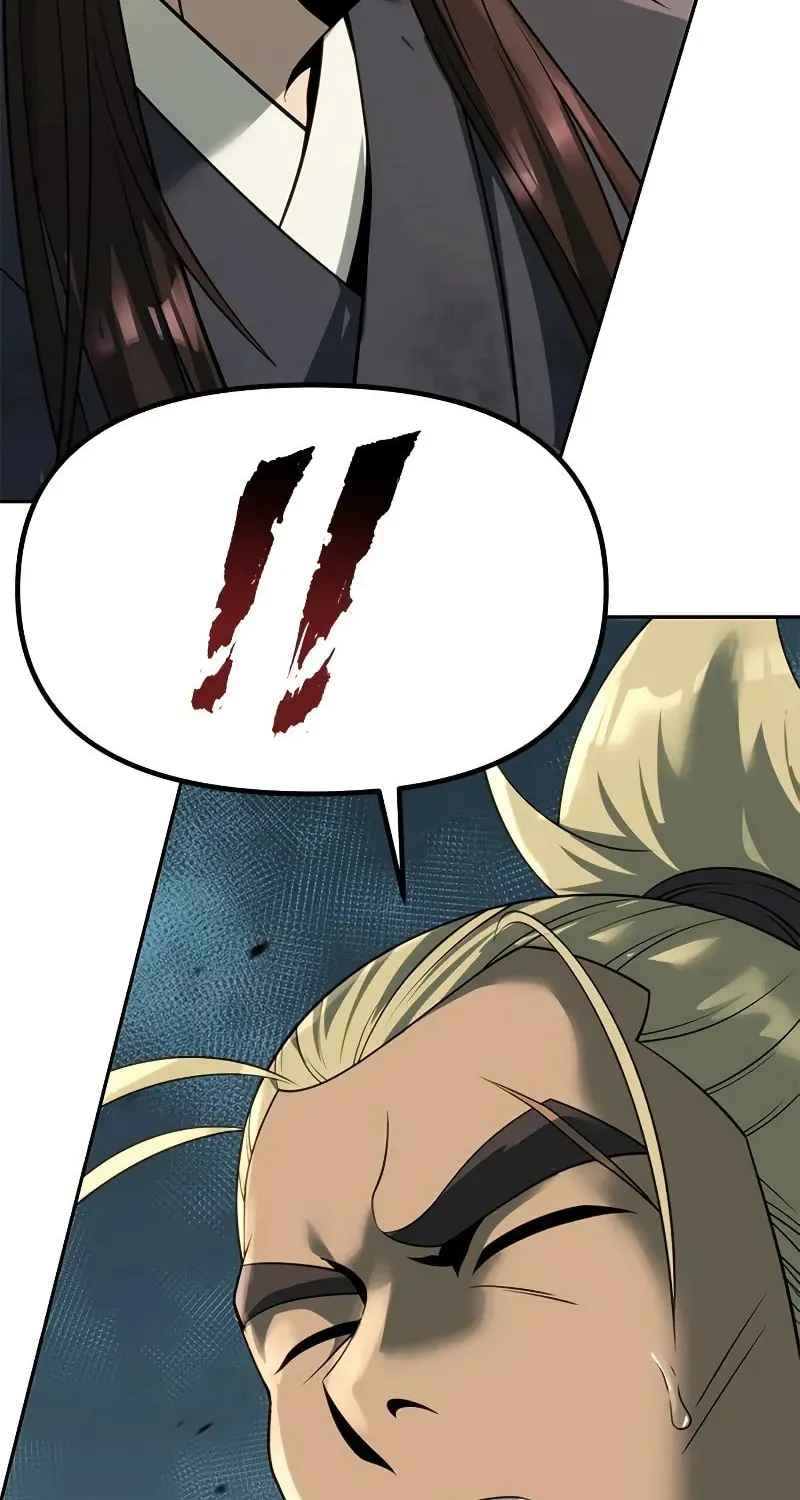 Chronicles of the Demon Faction Chapter 86 page 60 - 