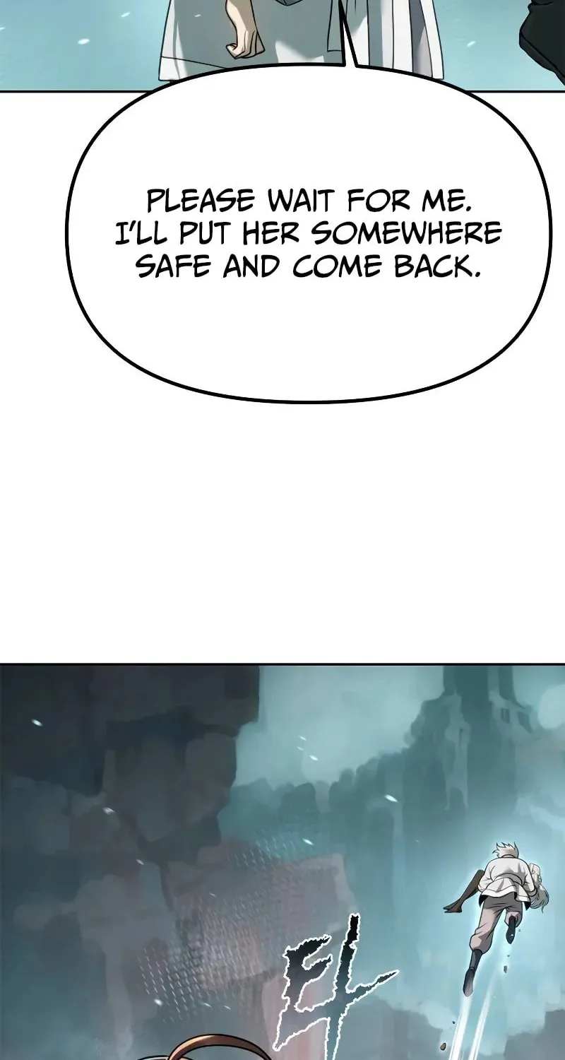 Chronicles of the Demon Faction Chapter 86 page 7 - 