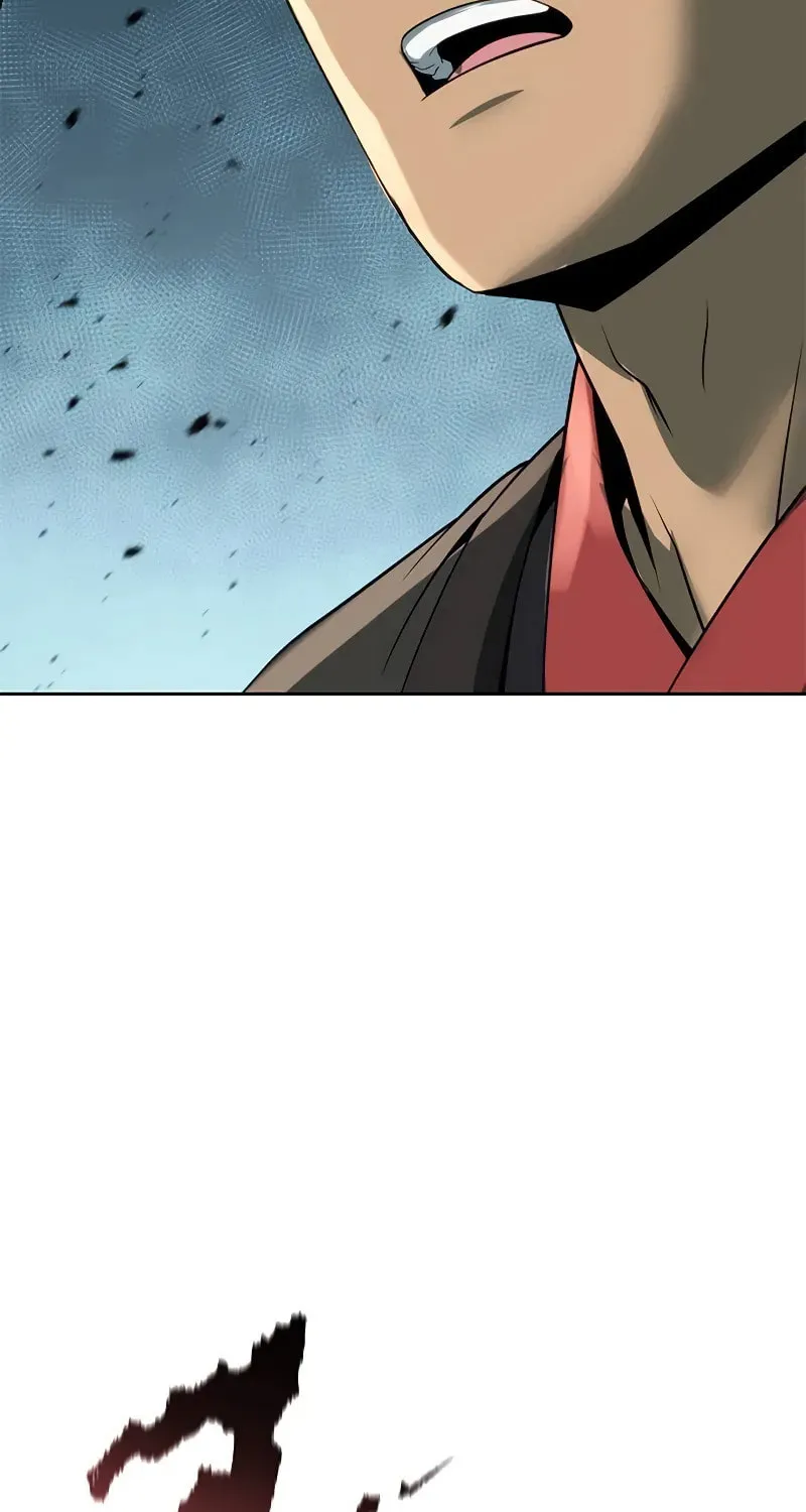 Chronicles of the Demon Faction Chapter 86 page 61 - 