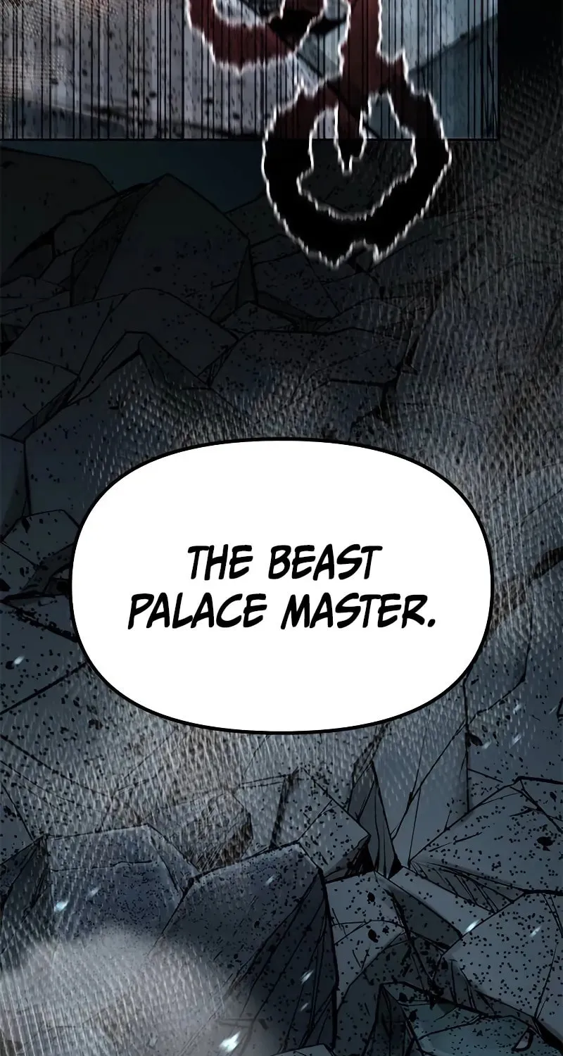 Chronicles of the Demon Faction Chapter 86 page 63 - 