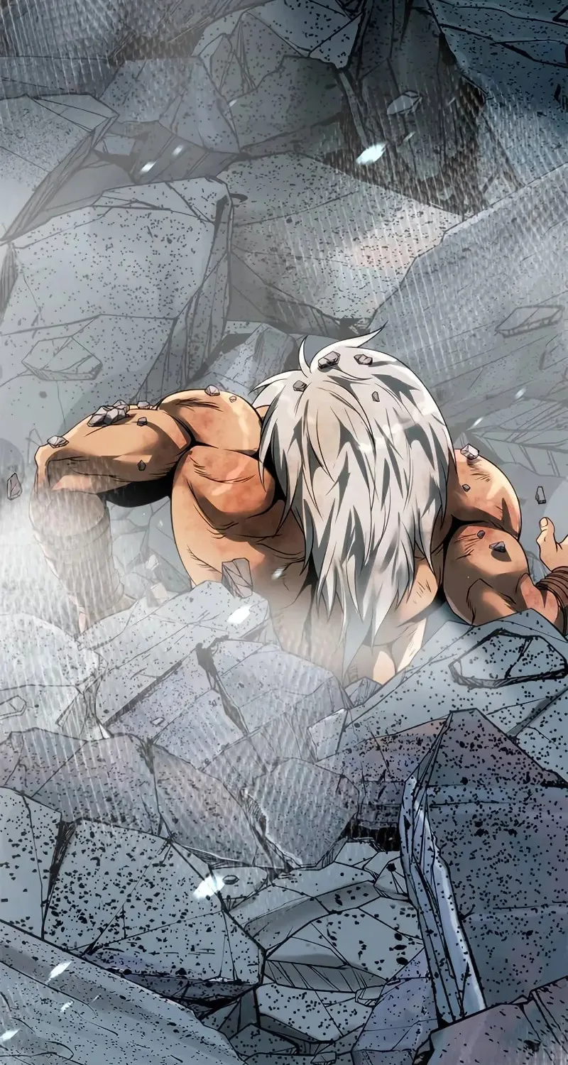 Chronicles of the Demon Faction Chapter 86 page 64 - 