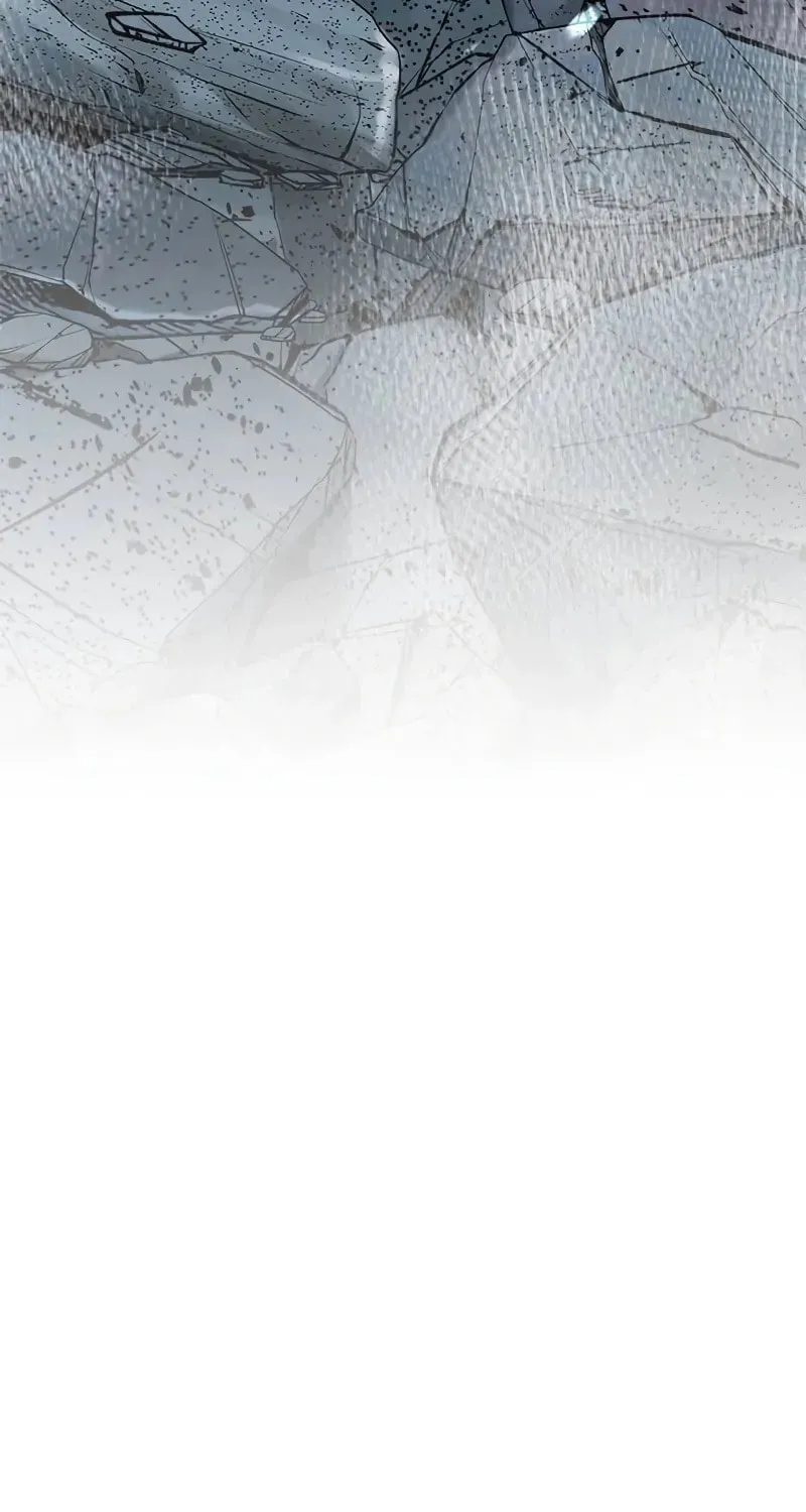 Chronicles of the Demon Faction Chapter 86 page 65 - 