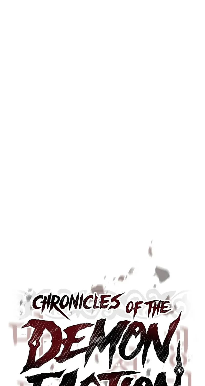 Chronicles of the Demon Faction Chapter 86 page 66 - 