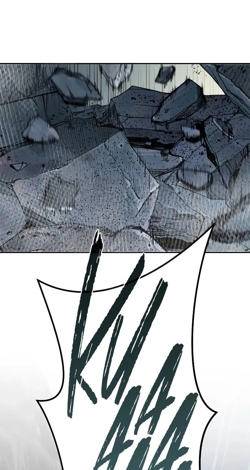 Chronicles of the Demon Faction Chapter 86 page 69 - 