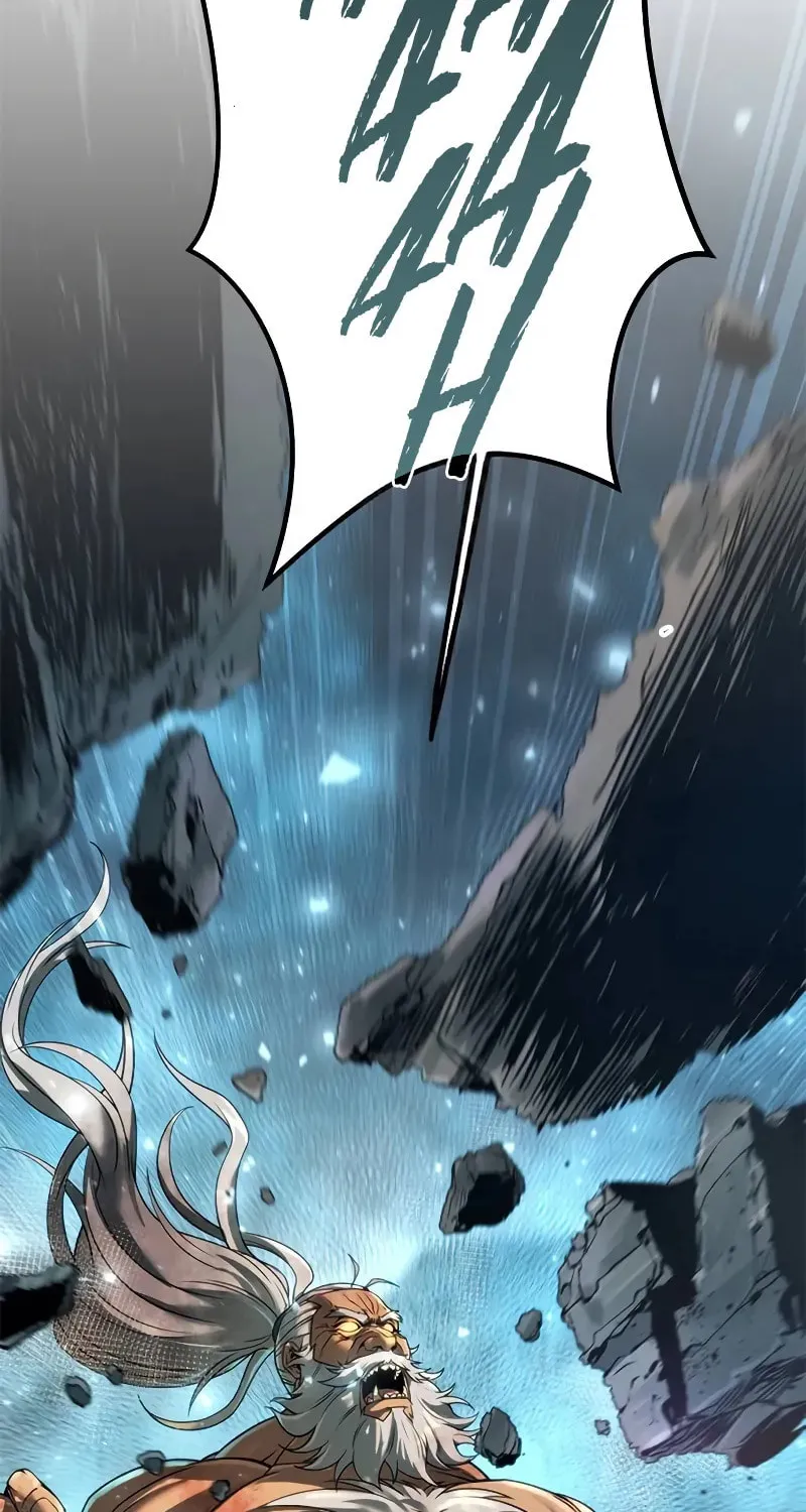 Chronicles of the Demon Faction Chapter 86 page 70 - 