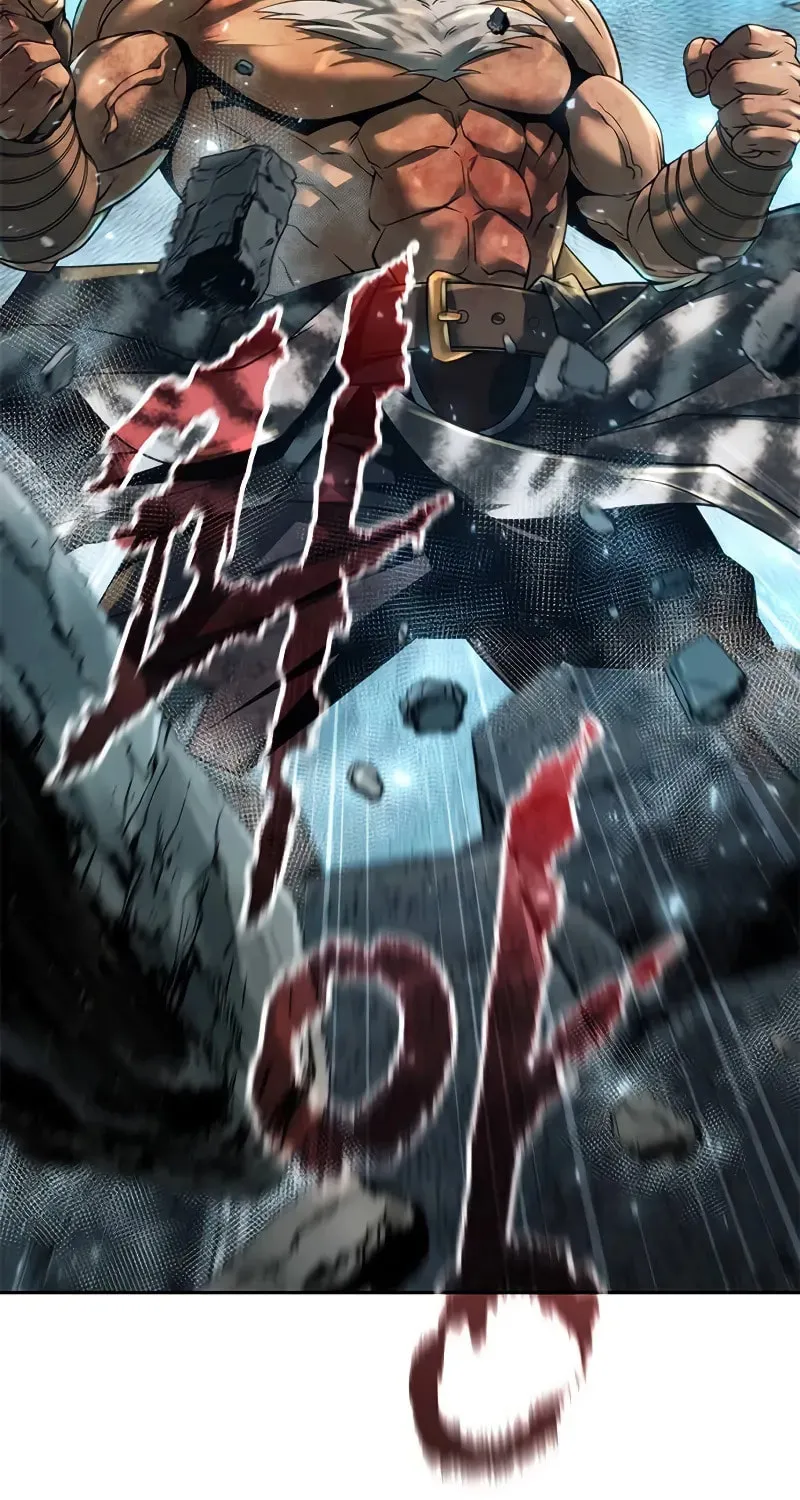 Chronicles of the Demon Faction Chapter 86 page 71 - 
