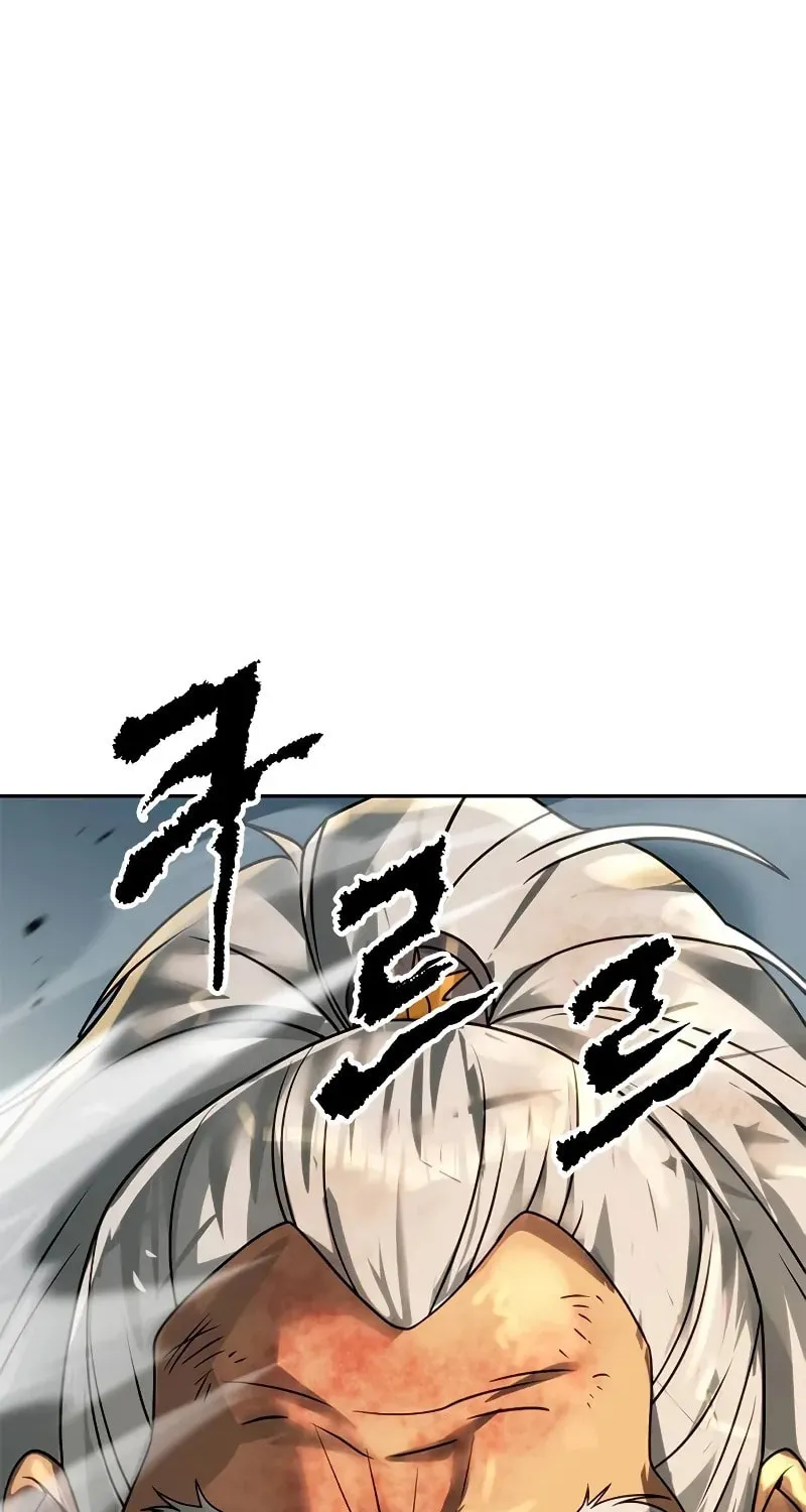 Chronicles of the Demon Faction Chapter 86 page 72 - 