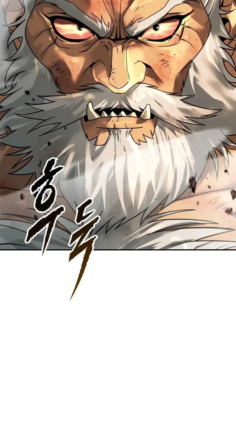 Chronicles of the Demon Faction Chapter 86 page 73 - 