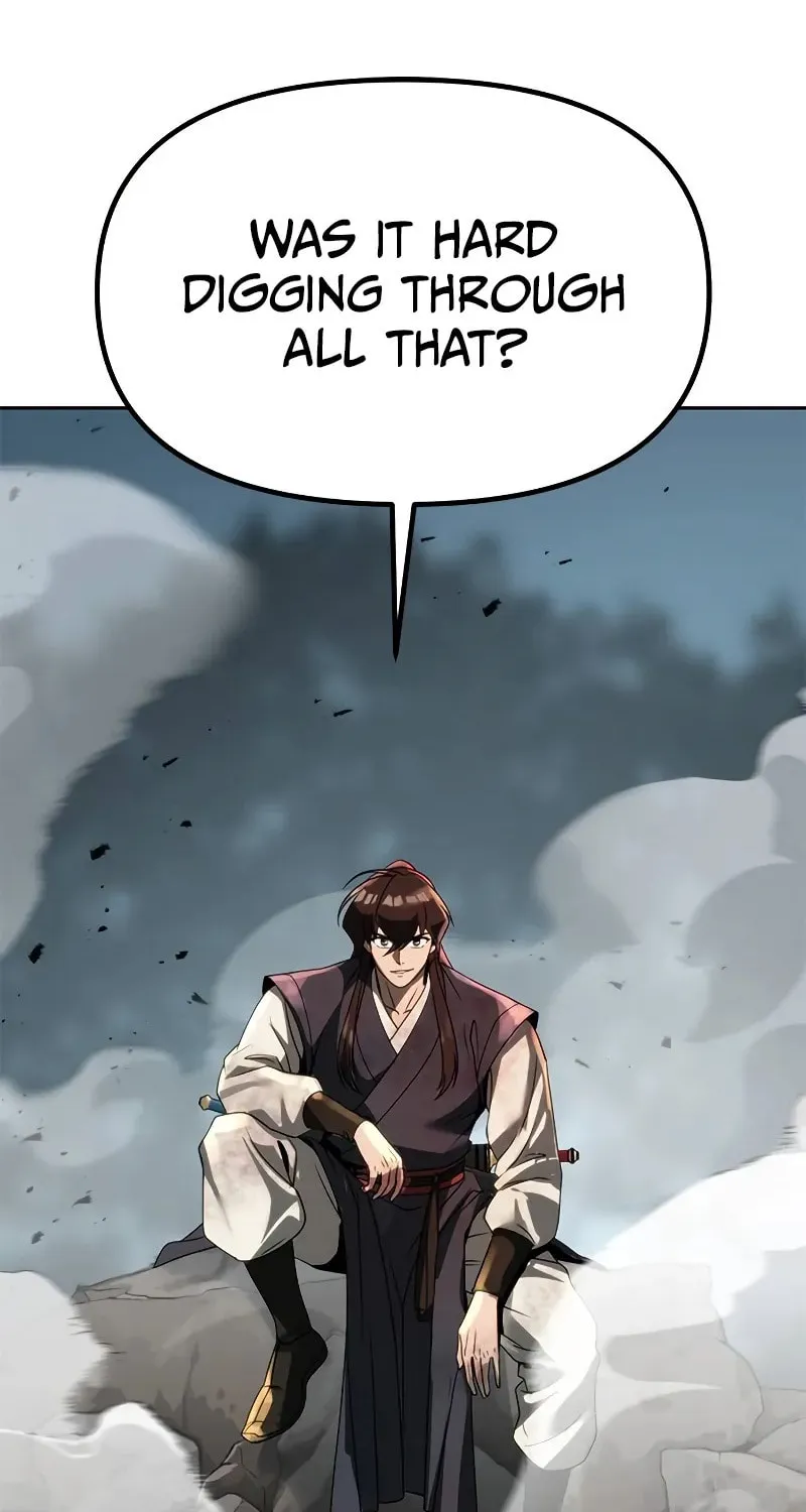 Chronicles of the Demon Faction Chapter 86 page 74 - 