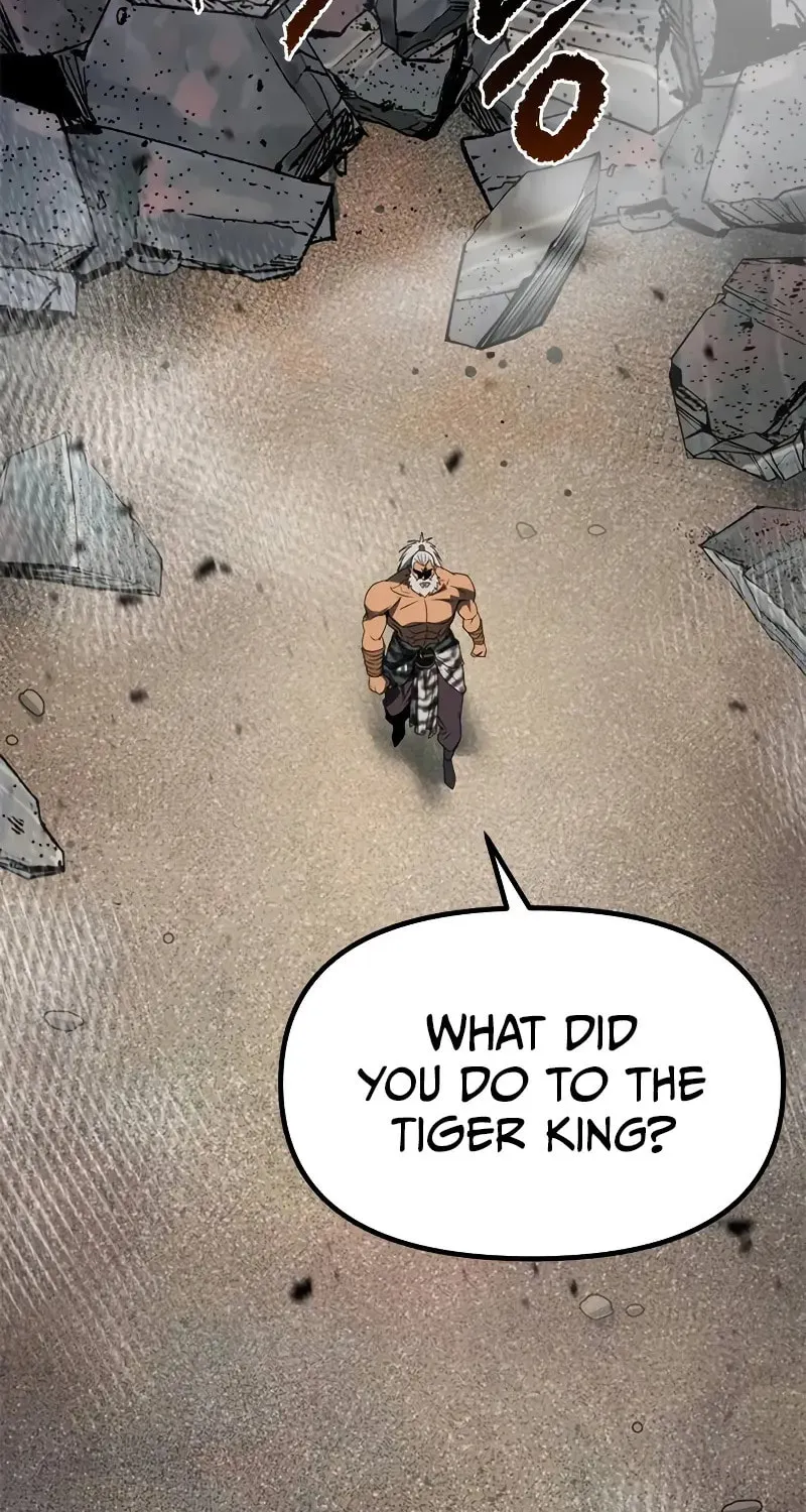 Chronicles of the Demon Faction Chapter 86 page 76 - 