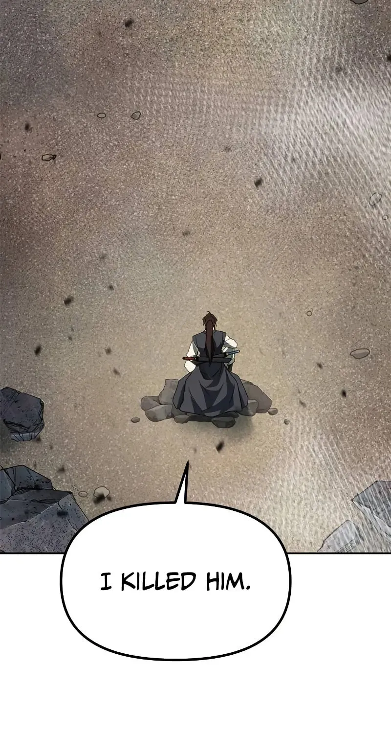 Chronicles of the Demon Faction Chapter 86 page 77 - 