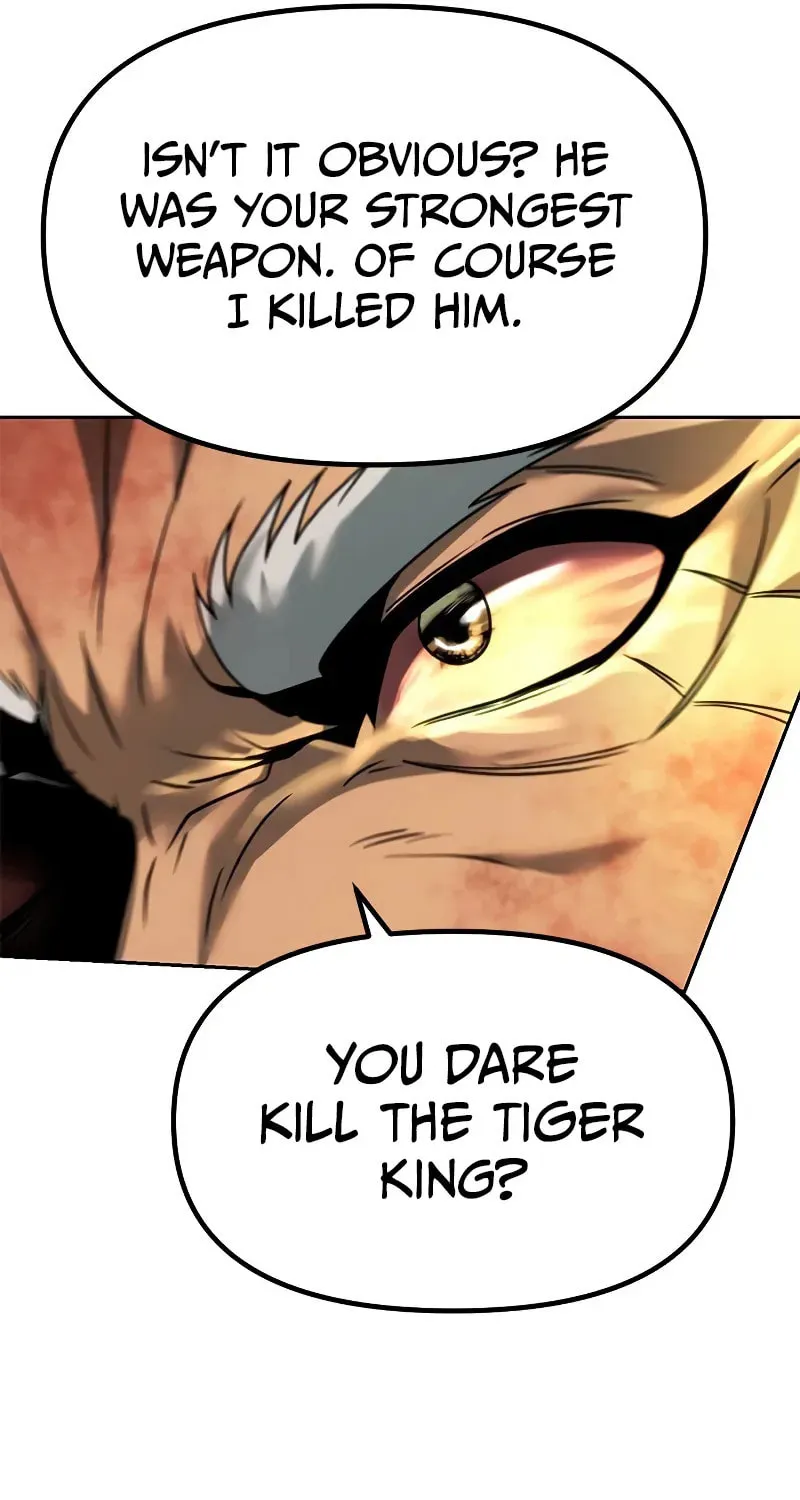 Chronicles of the Demon Faction Chapter 86 page 79 - 