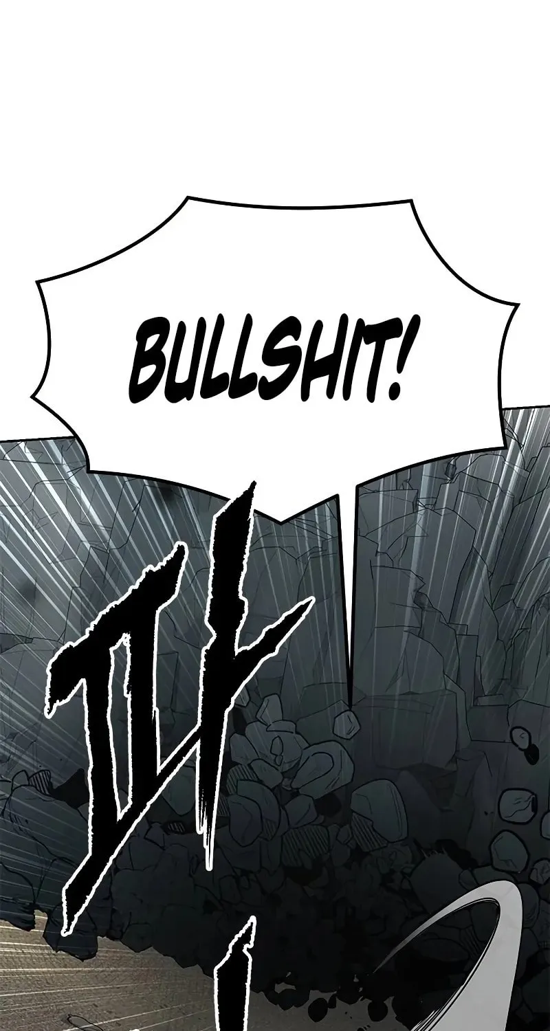 Chronicles of the Demon Faction Chapter 86 page 80 - 