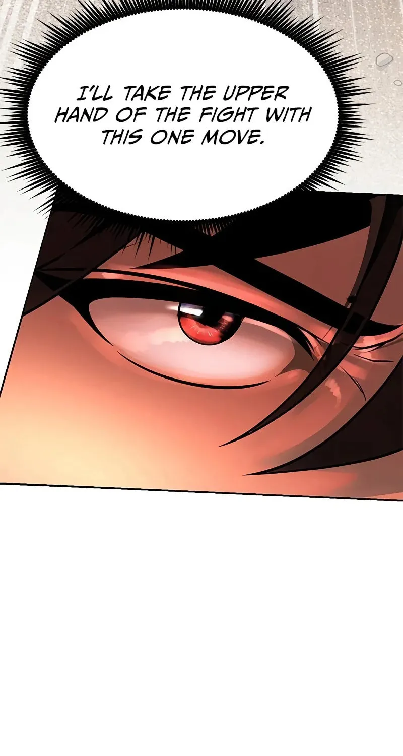 Chronicles of the Demon Faction Chapter 86 page 82 - 
