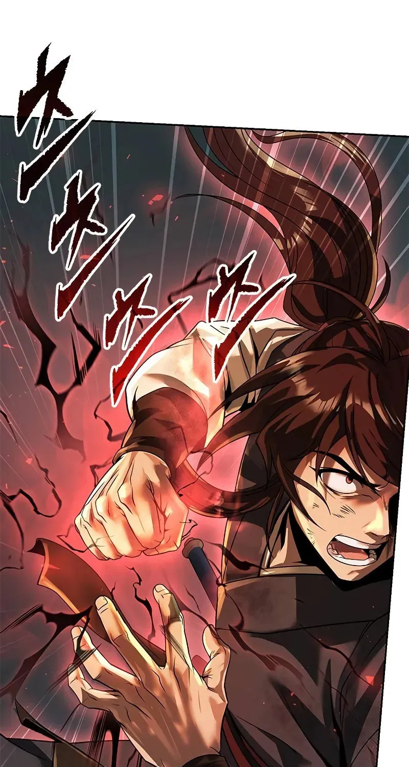 Chronicles of the Demon Faction Chapter 86 page 83 - 