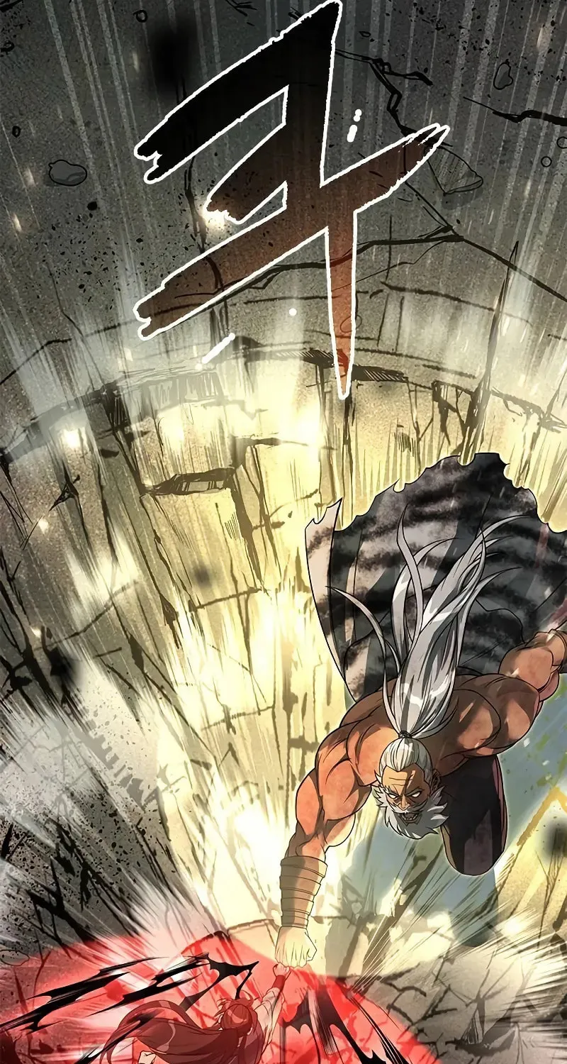 Chronicles of the Demon Faction Chapter 86 page 85 - 