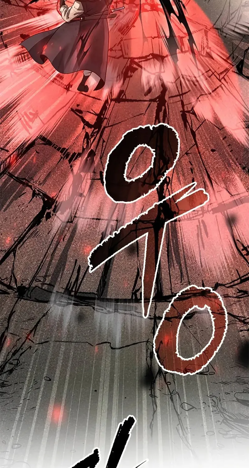 Chronicles of the Demon Faction Chapter 86 page 86 - 