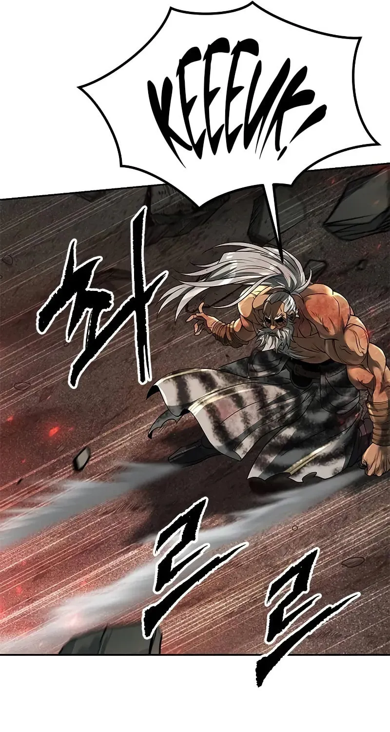 Chronicles of the Demon Faction Chapter 86 page 88 - 