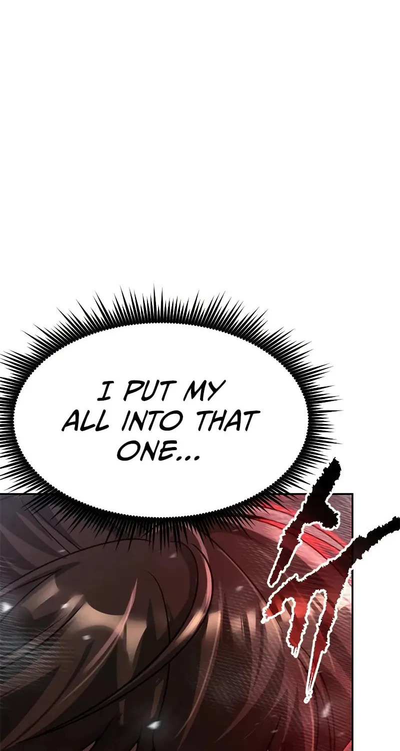 Chronicles of the Demon Faction Chapter 86 page 89 - 