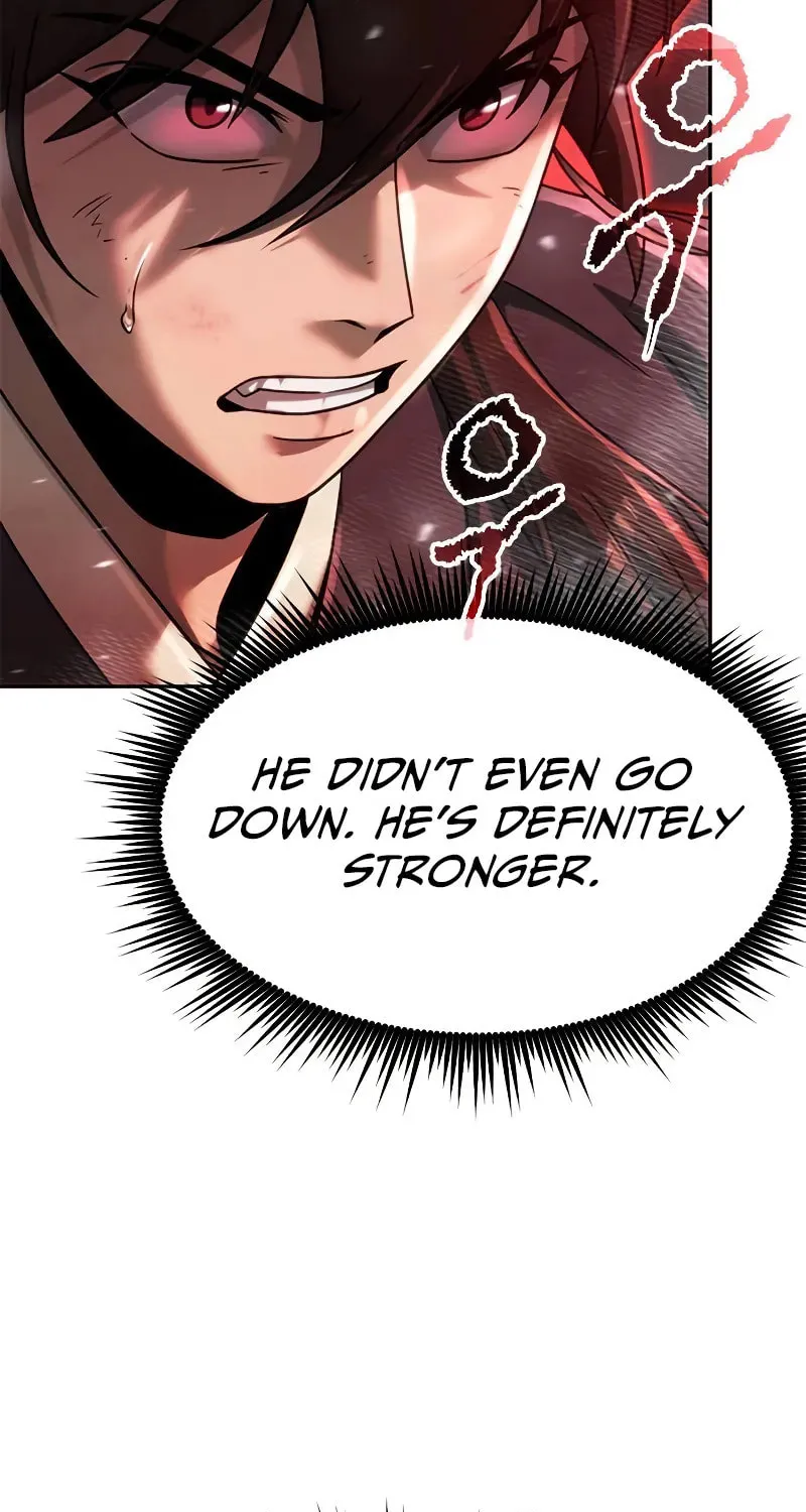 Chronicles of the Demon Faction Chapter 86 page 90 - 