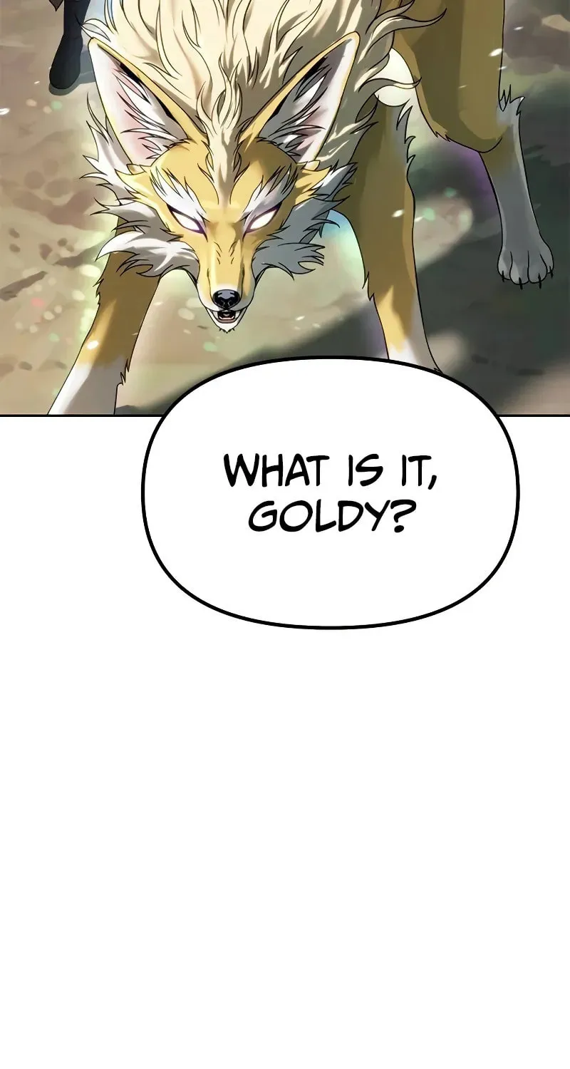 Chronicles of the Demon Faction Chapter 86 page 10 - 