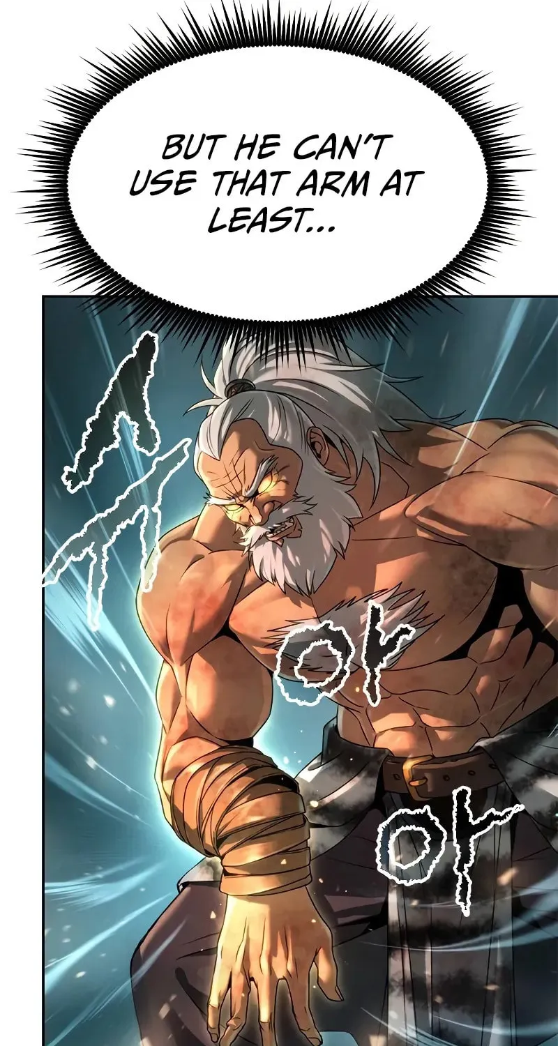 Chronicles of the Demon Faction Chapter 86 page 91 - 