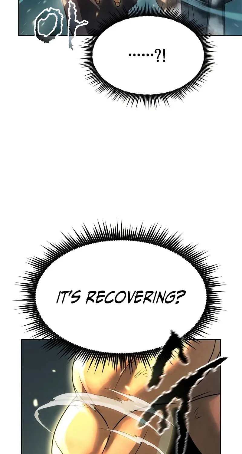 Chronicles of the Demon Faction Chapter 86 page 92 - 