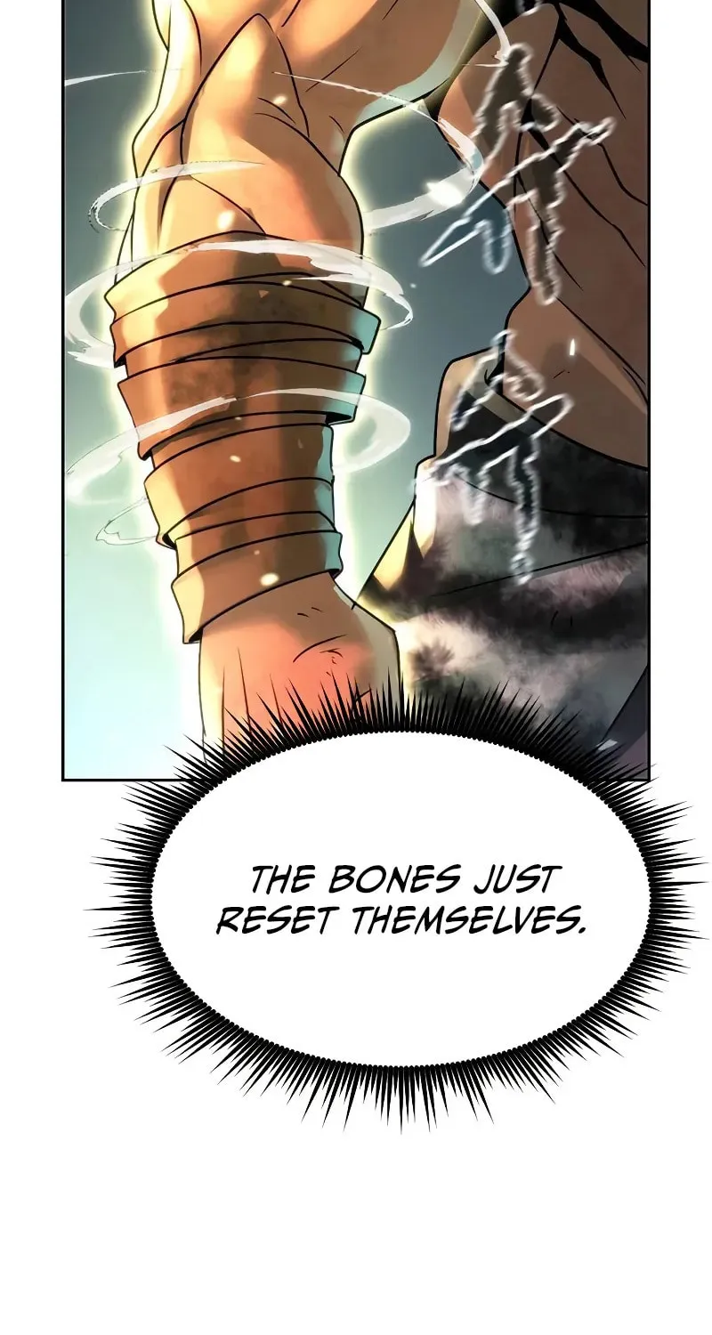 Chronicles of the Demon Faction Chapter 86 page 93 - 