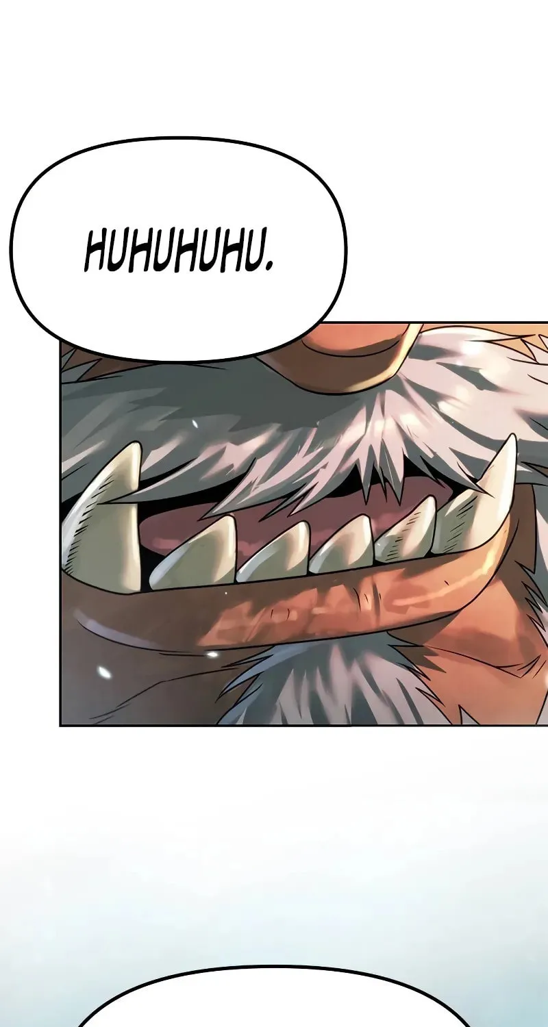 Chronicles of the Demon Faction Chapter 86 page 94 - 