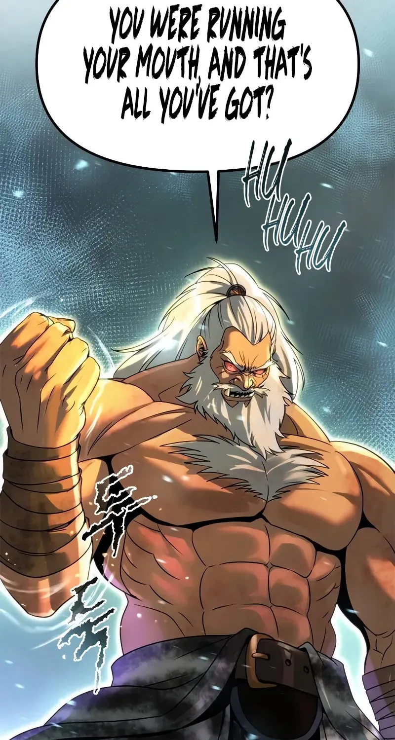 Chronicles of the Demon Faction Chapter 86 page 95 - 