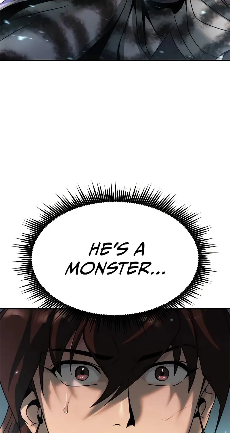 Chronicles of the Demon Faction Chapter 86 page 96 - 