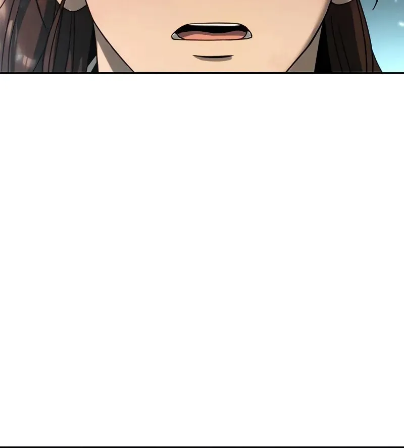 Chronicles of the Demon Faction Chapter 86 page 97 - 