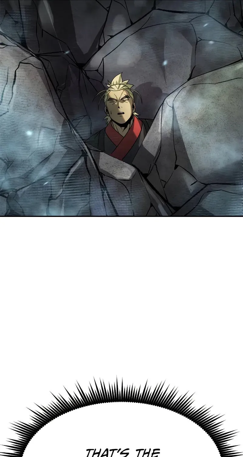 Chronicles of the Demon Faction Chapter 86 page 98 - 