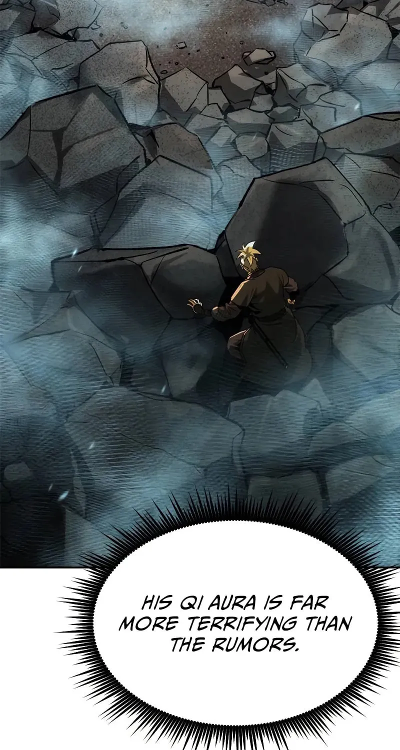 Chronicles of the Demon Faction Chapter 86 page 100 - 