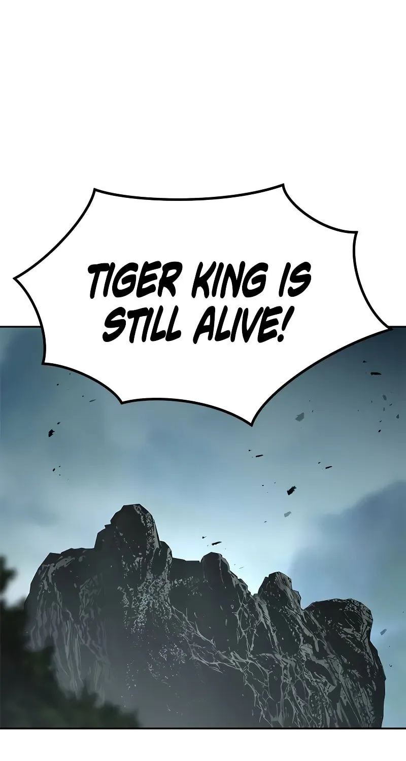 Chronicles of the Demon Faction Chapter 87 page 2 - 