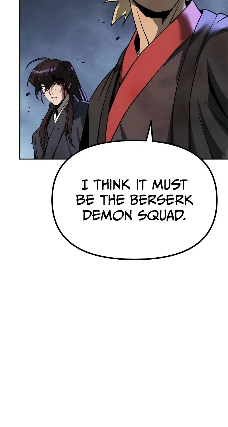 Chronicles of the Demon Faction Chapter 87 page 101 - 
