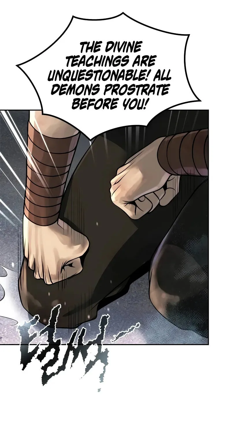 Chronicles of the Demon Faction Chapter 87 page 102 - 