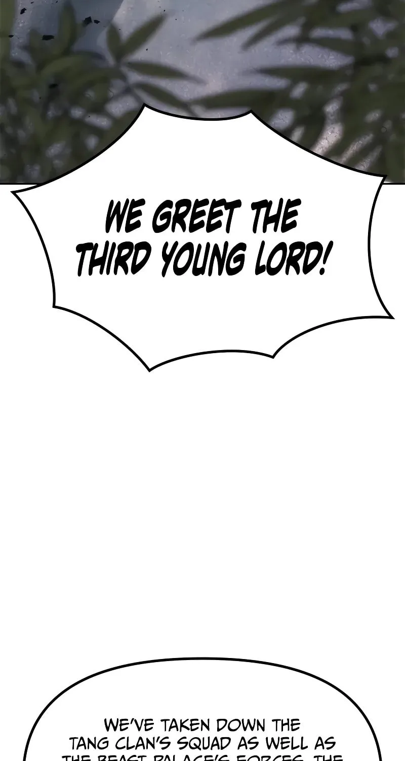 Chronicles of the Demon Faction Chapter 87 page 106 - 