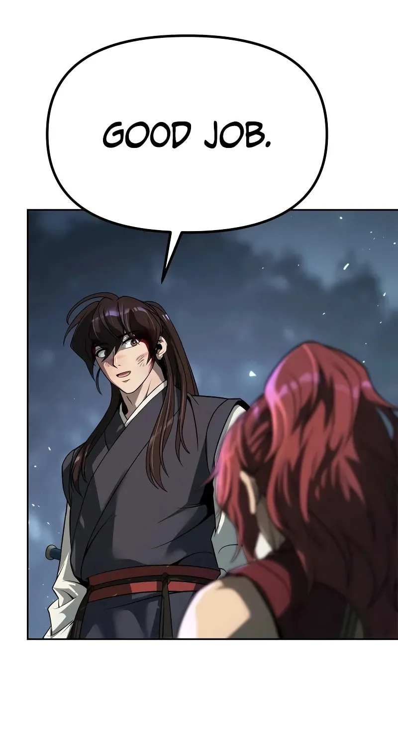 Chronicles of the Demon Faction Chapter 87 page 108 - 