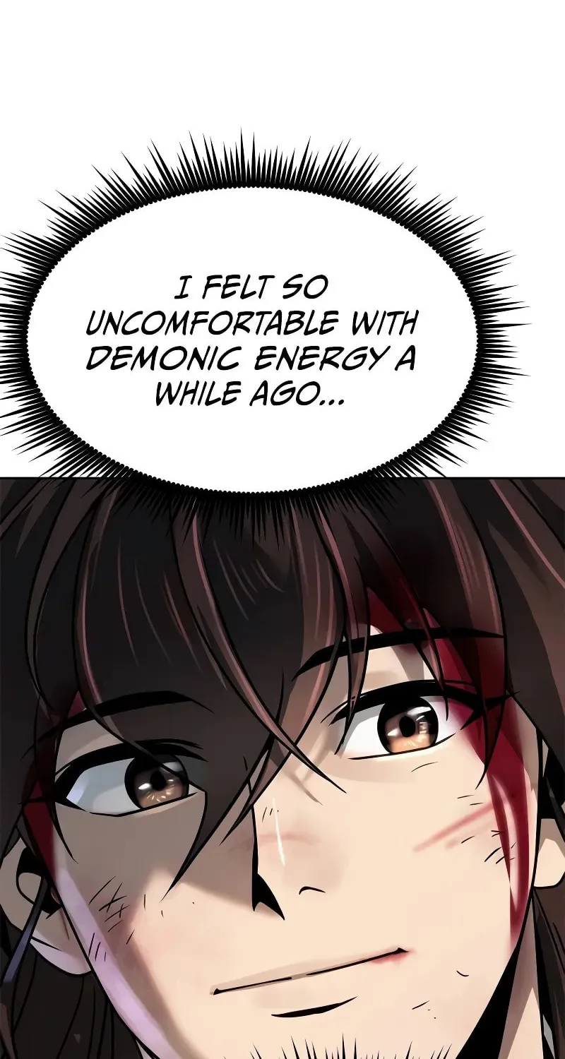 Chronicles of the Demon Faction Chapter 87 page 109 - 