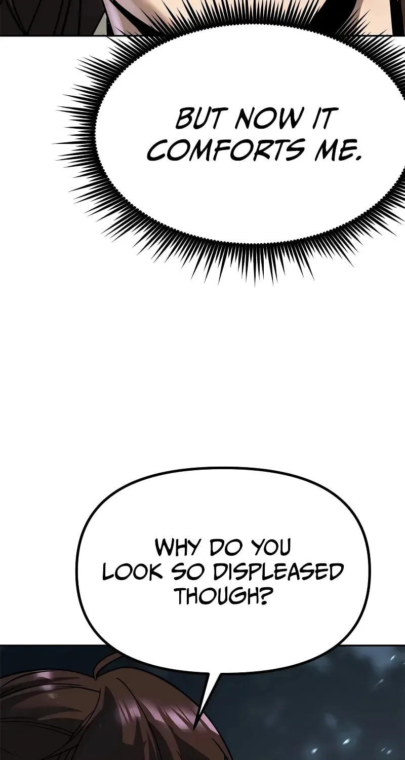 Chronicles of the Demon Faction Chapter 87 page 110 - 