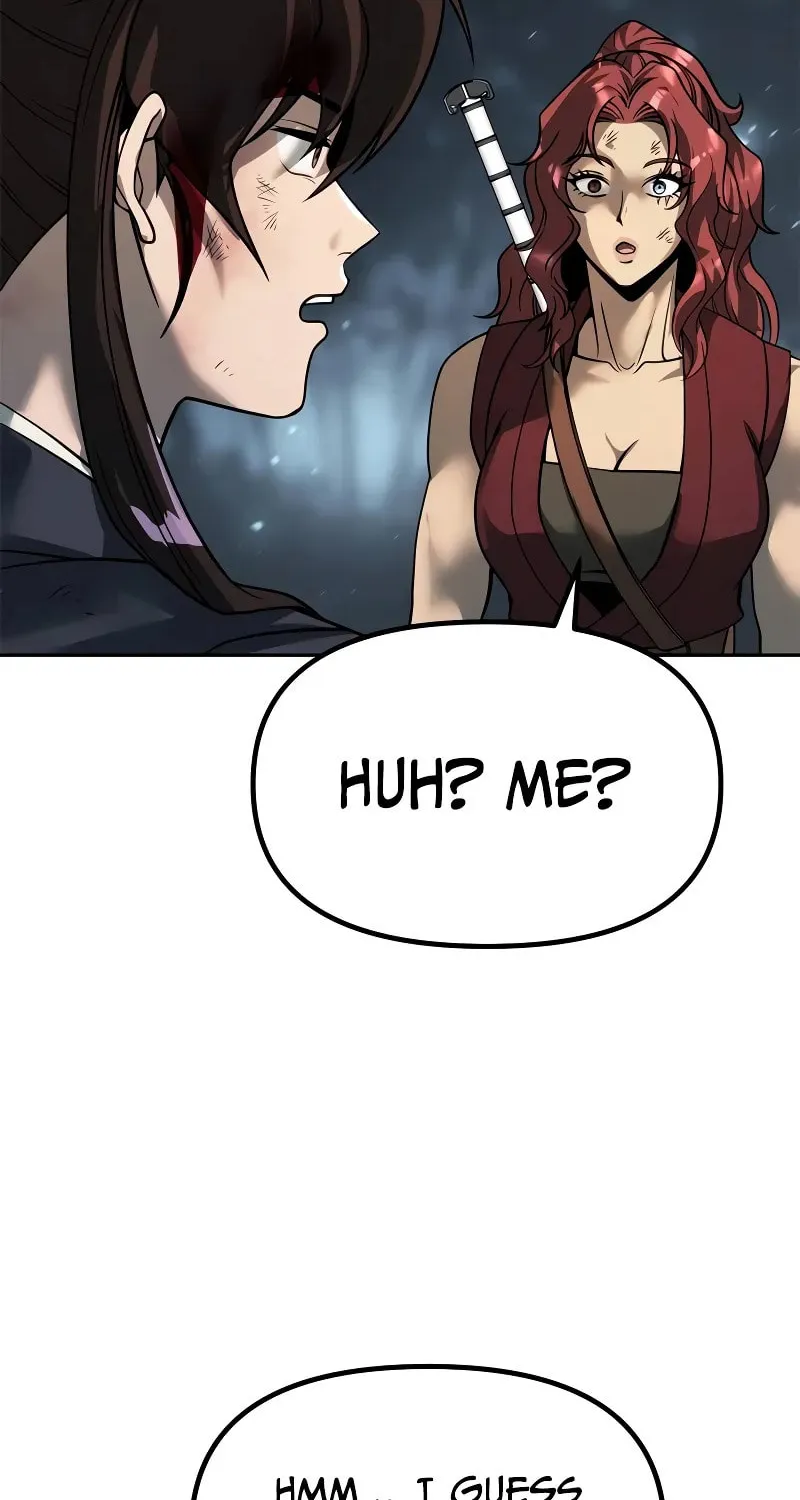 Chronicles of the Demon Faction Chapter 87 page 111 - 