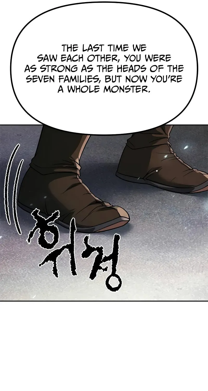 Chronicles of the Demon Faction Chapter 87 page 114 - 