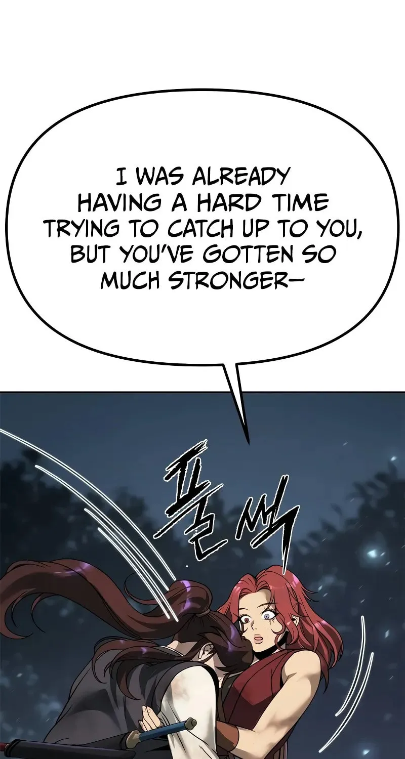Chronicles of the Demon Faction Chapter 87 page 115 - 
