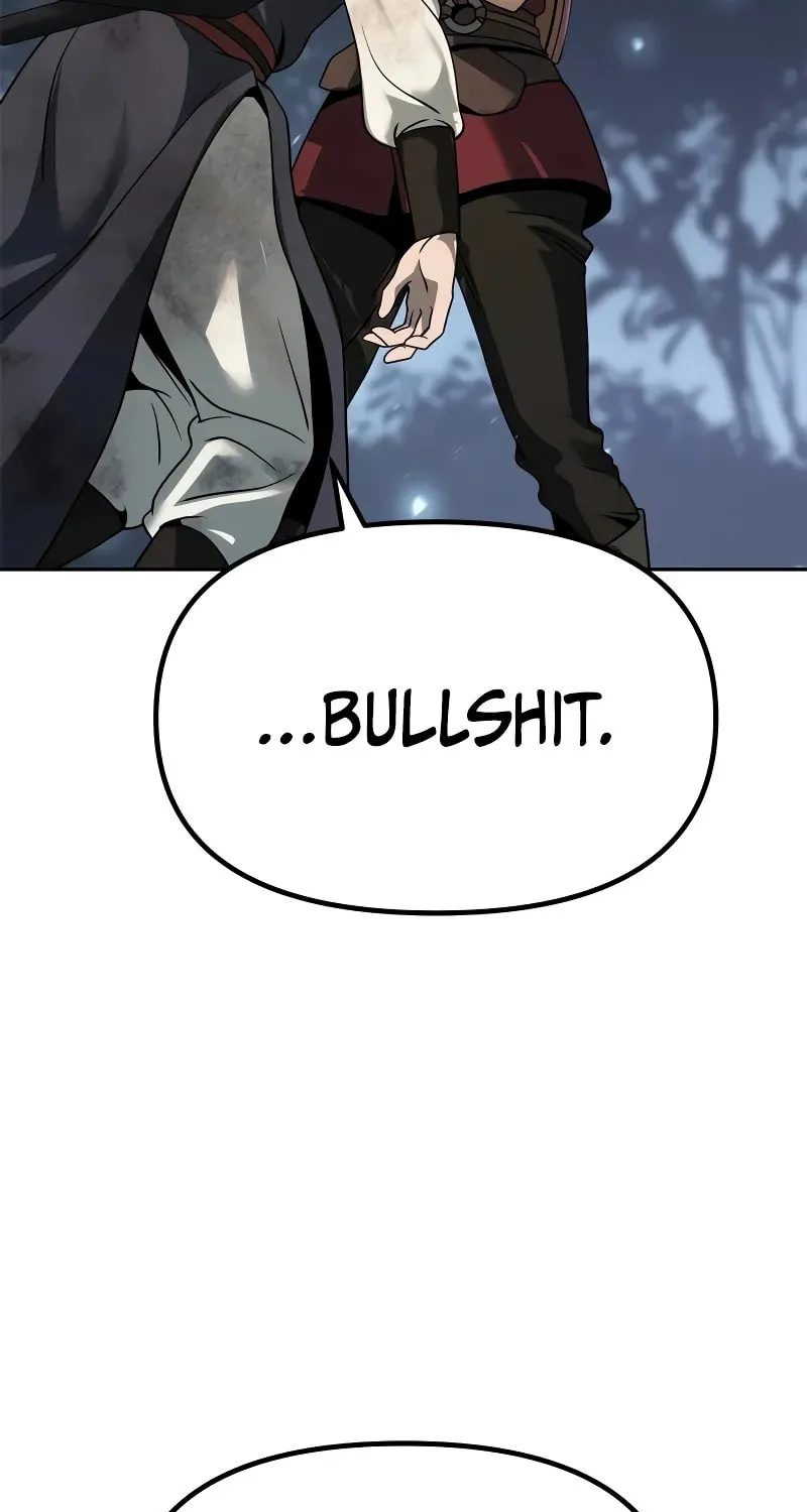 Chronicles of the Demon Faction Chapter 87 page 116 - 