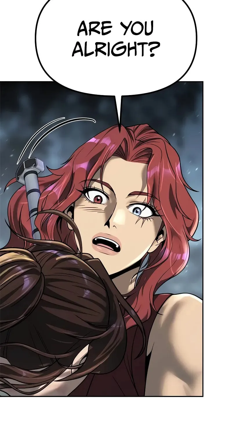 Chronicles of the Demon Faction Chapter 87 page 117 - 