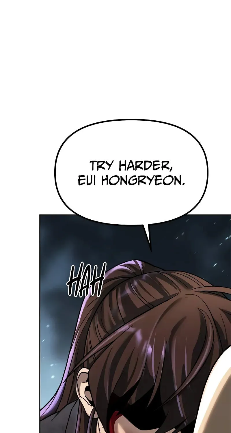 Chronicles of the Demon Faction Chapter 87 page 118 - 