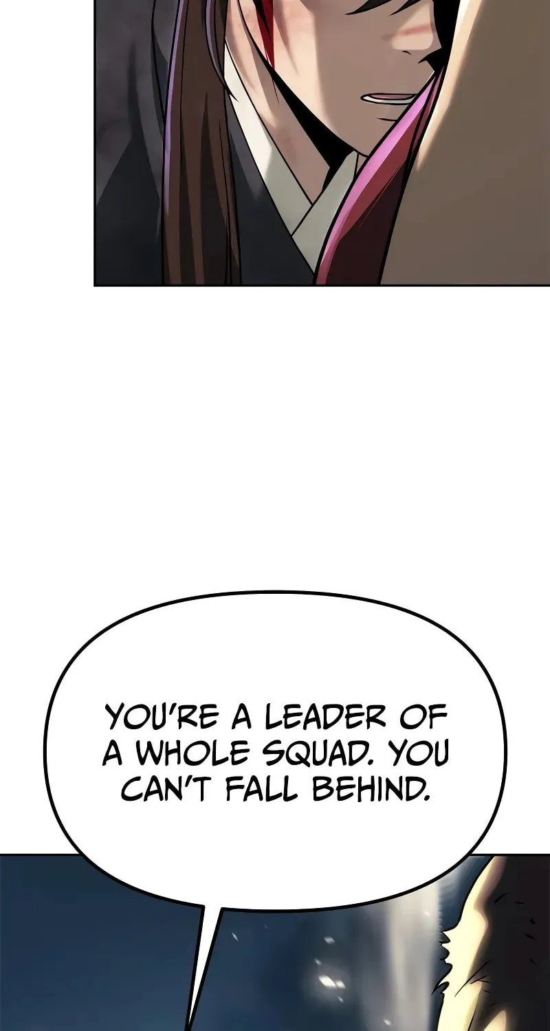 Chronicles of the Demon Faction Chapter 87 page 119 - 