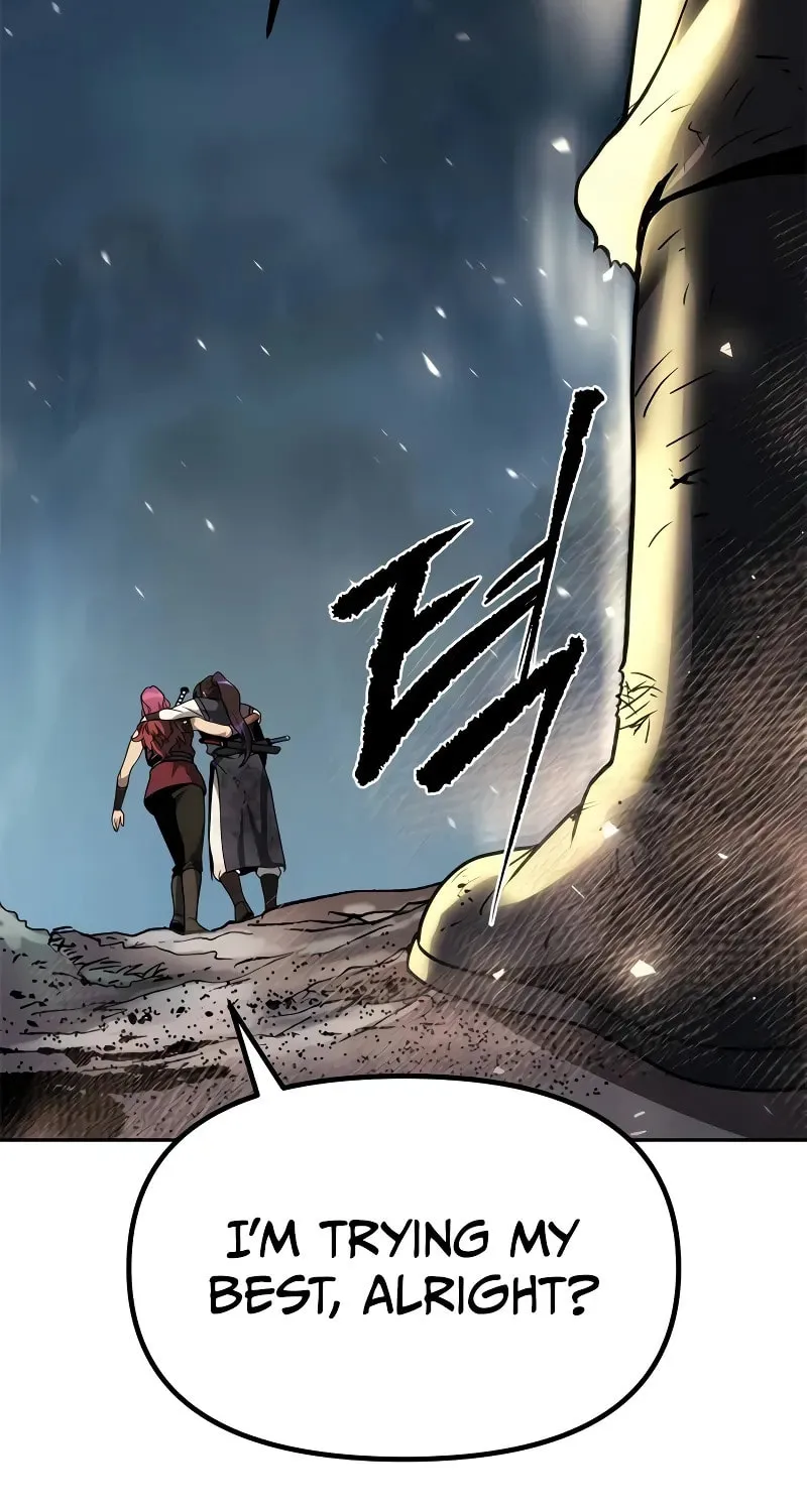 Chronicles of the Demon Faction Chapter 87 page 120 - 