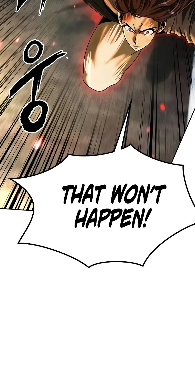 Chronicles of the Demon Faction Chapter 87 page 13 - 